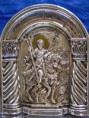/album/eastern-church-mini-icons/iso-32-a-jpg/